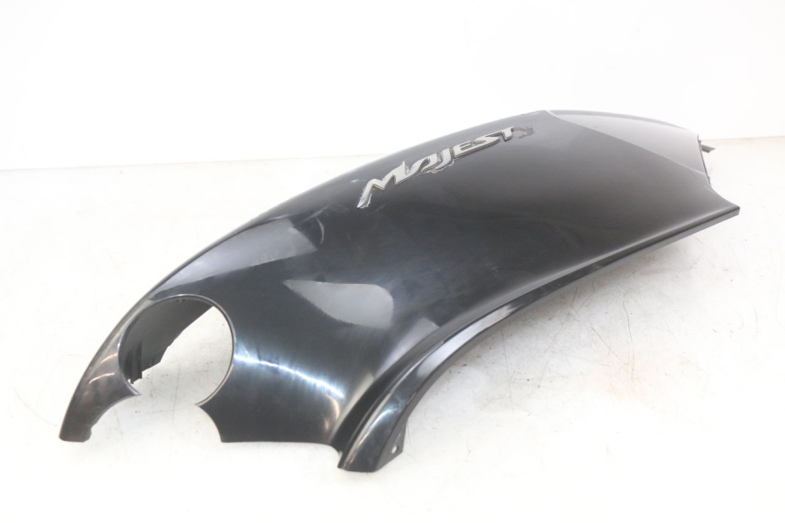 photo de LATERAL TRASEIRO DIREITO YAMAHA YP MAJESTY 125 (2007 - 2010) - Pontos de fixação