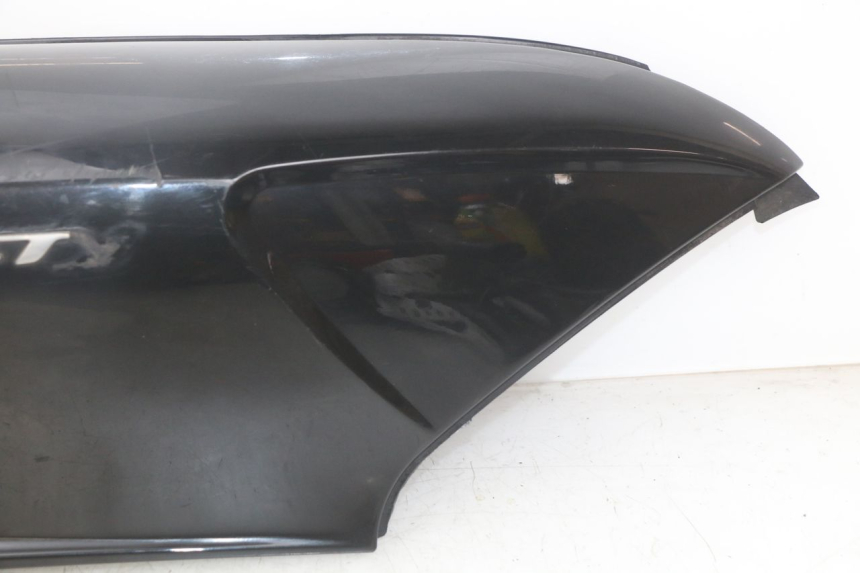 photo de LATERAL TRASEIRO DIREITO YAMAHA YP MAJESTY 125 (2007 - 2010) - Estado da superfície