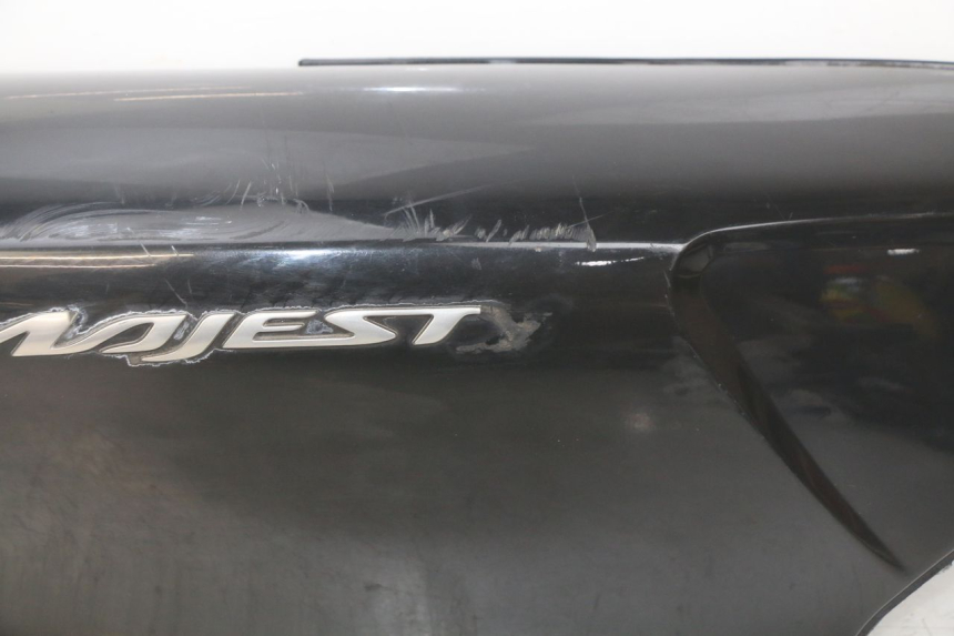 photo de LATERAL TRASEIRO DIREITO YAMAHA YP MAJESTY 125 (2007 - 2010) - Peça verificada