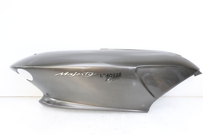 photo de LATERAL TRASEIRO DIREITO YAMAHA YP MAJESTY 125 (2002 - 2006) - Vista principal