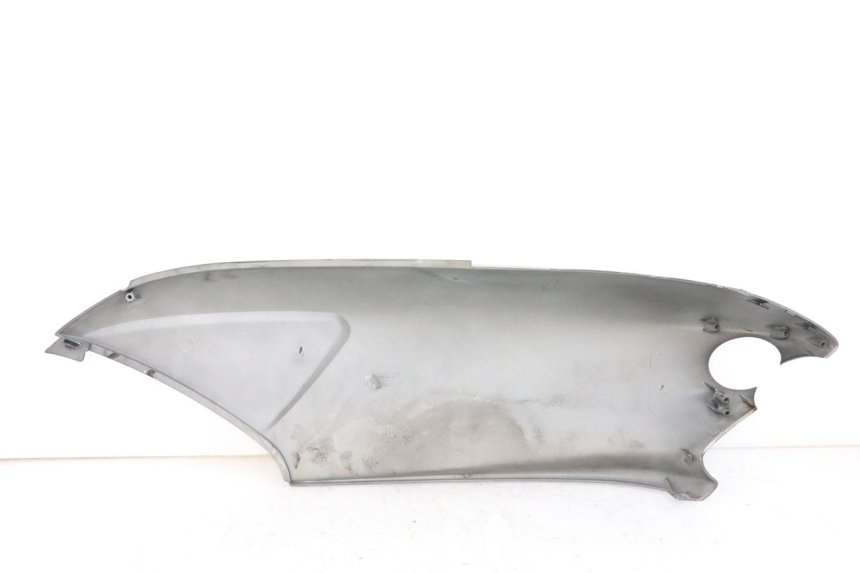 photo de LATERAL TRASEIRO DIREITO YAMAHA YP MAJESTY 125 (2002 - 2006) - Outro ângulo de visão