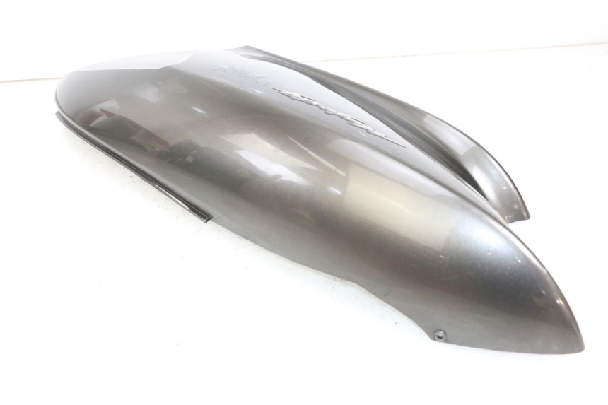 photo de LATERAL TRASEIRO DIREITO YAMAHA YP MAJESTY 125 (2002 - 2006) - Vista geral