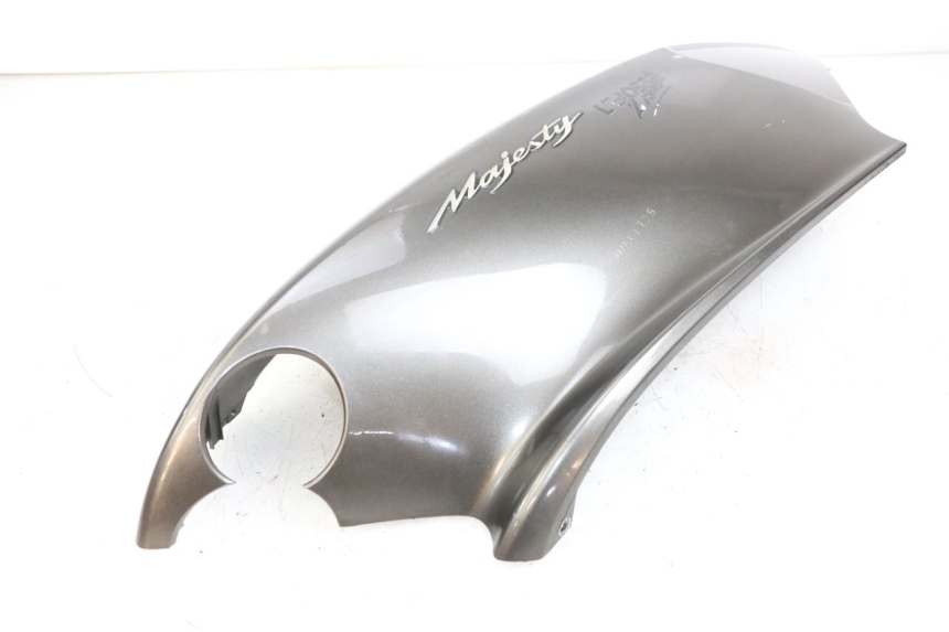 photo de LATERAL TRASEIRO DIREITO YAMAHA YP MAJESTY 125 (2002 - 2006) - Pontos de fixação