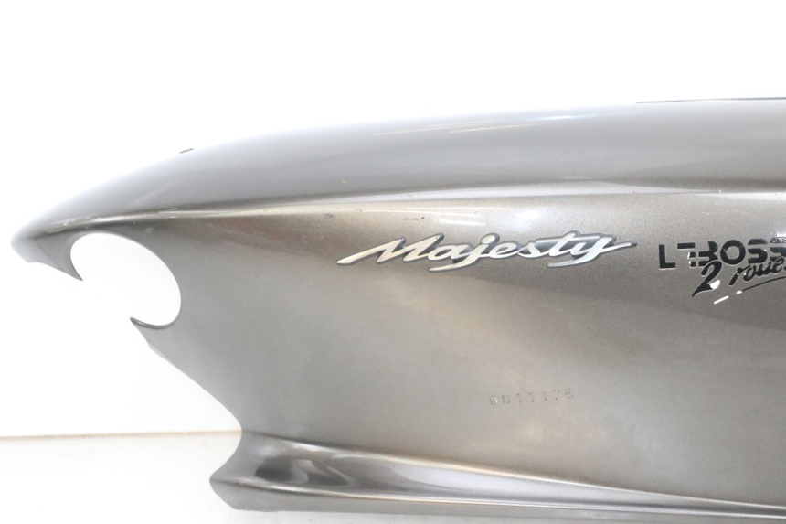 photo de LATERAL TRASEIRO DIREITO YAMAHA YP MAJESTY 125 (2002 - 2006) - Peça verificada
