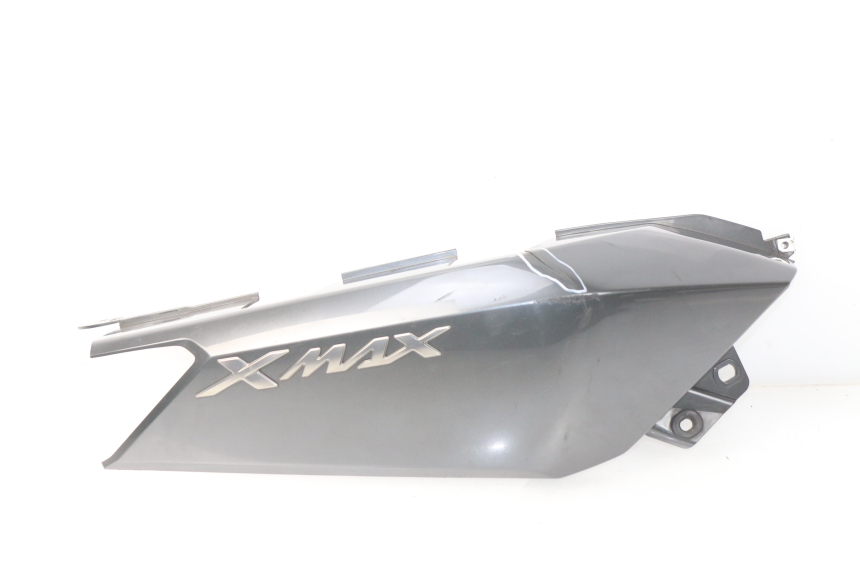 photo de LATERAL TRASEIRO DIREITO YAMAHA YP X-MAX XMAX 400 (2014 - 2017) - Vista principal