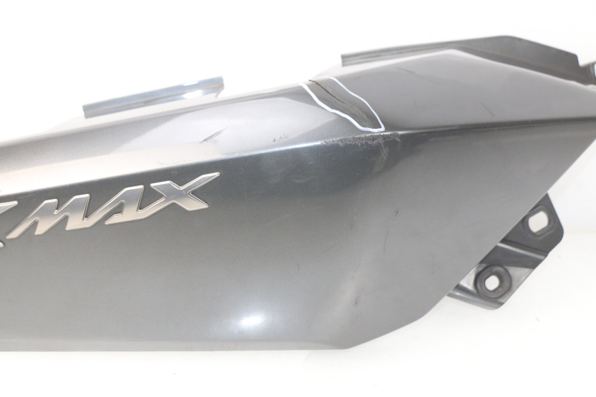 photo de LATERAL TRASEIRO DIREITO YAMAHA YP X-MAX XMAX 400 (2014 - 2017) - Zoom do estado de desgaste