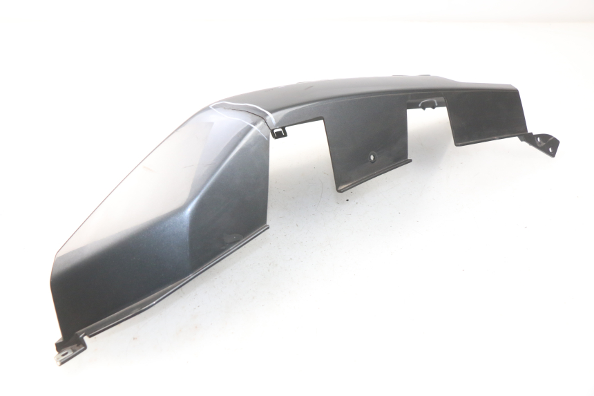 photo de LATERAL TRASEIRO DIREITO YAMAHA YP X-MAX XMAX 400 (2014 - 2017) - Outro ângulo de visão