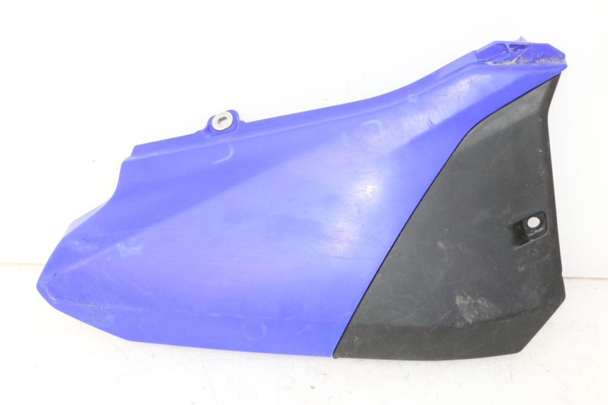 photo de LATERAL TRASEIRO DIREITO YAMAHA YZ 85 (2022 - 2025) - Vista principal