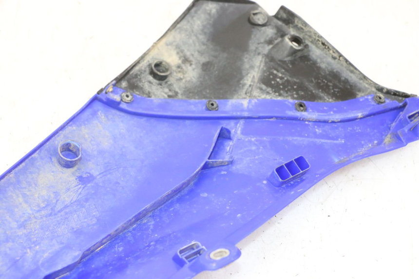 photo de LATERAL TRASEIRO DIREITO YAMAHA YZ 85 (2022 - 2025) - Detalhe da peça