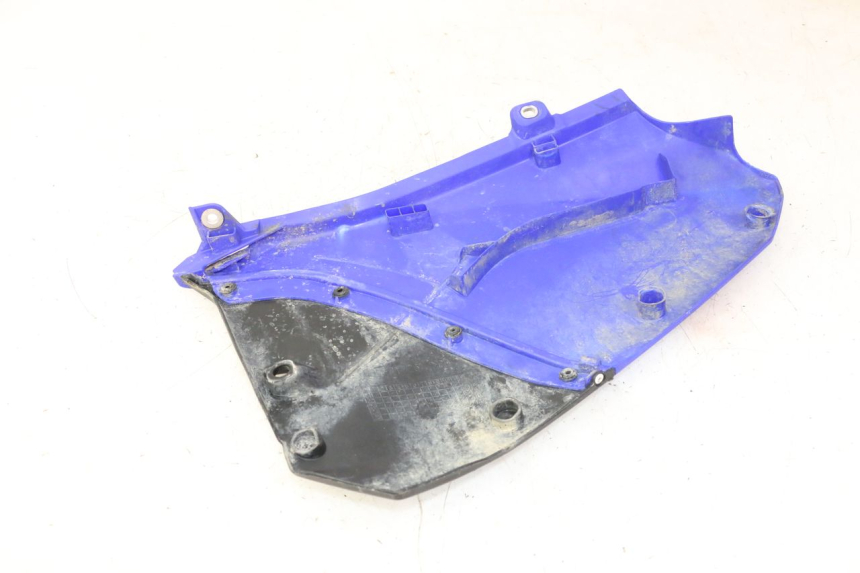 photo de LATERAL TRASEIRO DIREITO YAMAHA YZ 85 (2022 - 2025) - Outro ângulo de visão