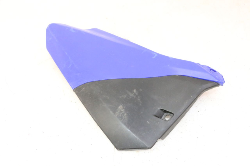 photo de LATERAL TRASEIRO DIREITO YAMAHA YZ 85 (2022 - 2025) - Ampliação técnica