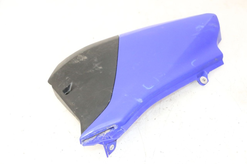 photo de LATERAL TRASEIRO DIREITO YAMAHA YZ 85 (2022 - 2025) - Vista geral