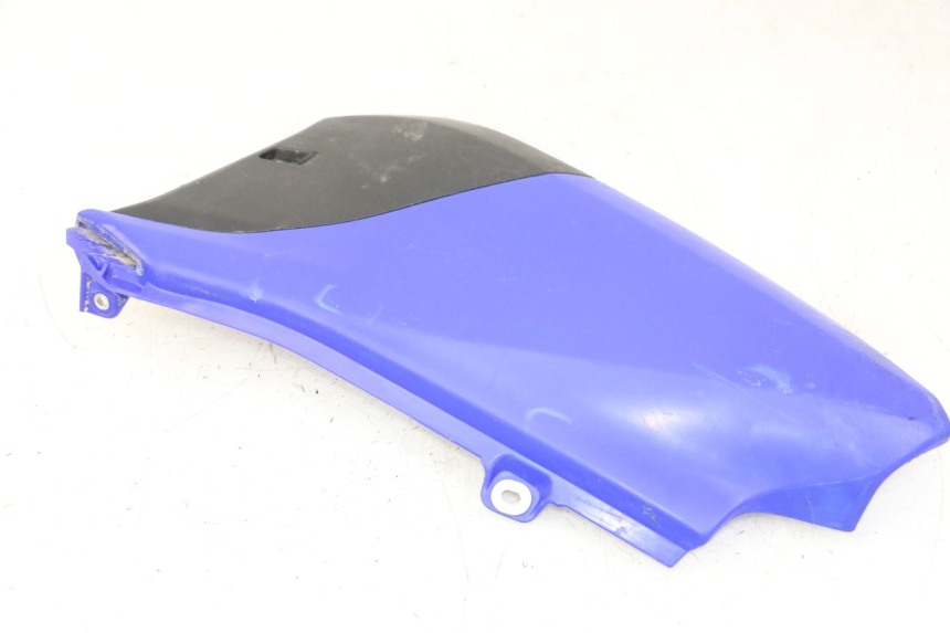 photo de LATERAL TRASEIRO DIREITO YAMAHA YZ 85 (2022 - 2025) - Pontos de fixação