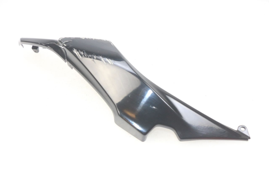 photo de LATERAL TRASEIRO DIREITO KAWASAKI Z 650 (2016 - 2019) - Vista principal