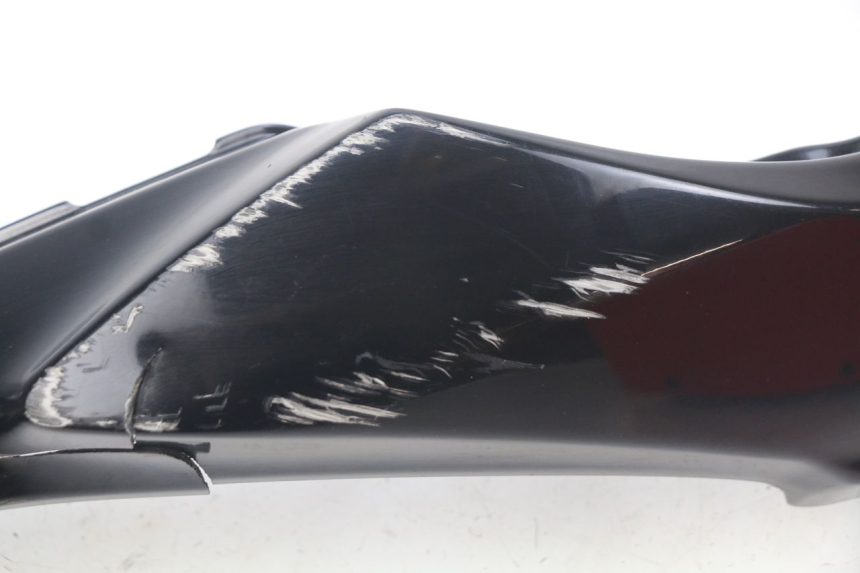 photo de LATERAL TRASEIRO DIREITO KAWASAKI Z 650 (2016 - 2019) - Outro ângulo de visão