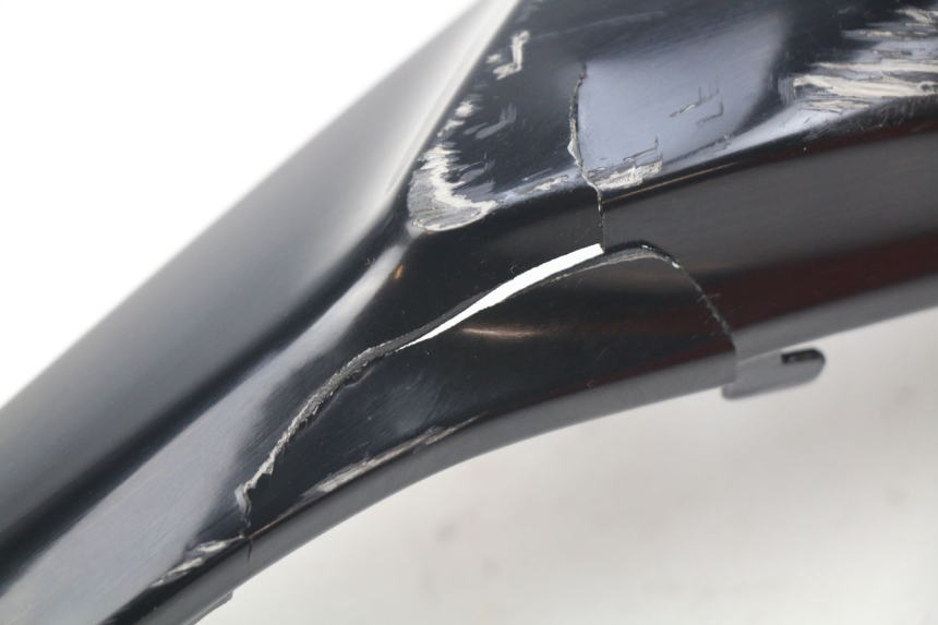 photo de LATERAL TRASEIRO DIREITO KAWASAKI Z 650 (2016 - 2019) - Ampliação técnica