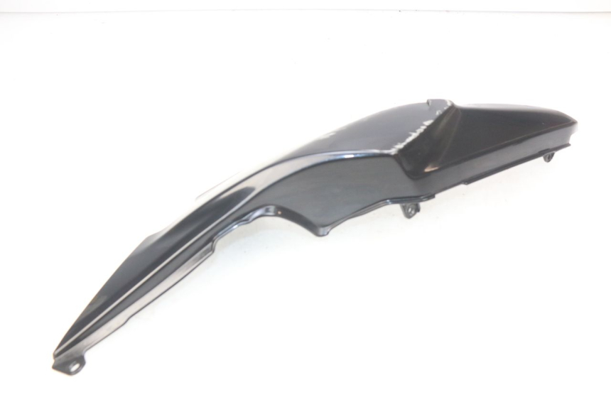 photo de LATERAL TRASEIRO DIREITO KAWASAKI Z 650 (2016 - 2019) - Pontos de fixação