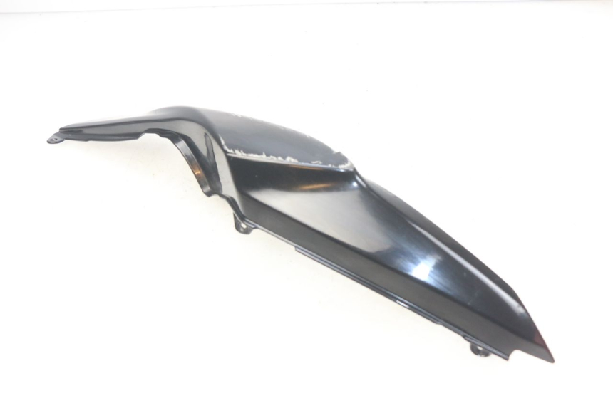 photo de LATERAL TRASEIRO DIREITO KAWASAKI Z 650 (2016 - 2019) - Estado da superfície