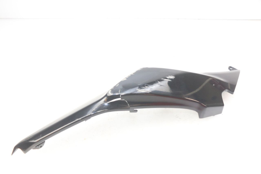 photo de LATERAL TRASEIRO DIREITO KAWASAKI Z 650 (2016 - 2019) - Peça verificada