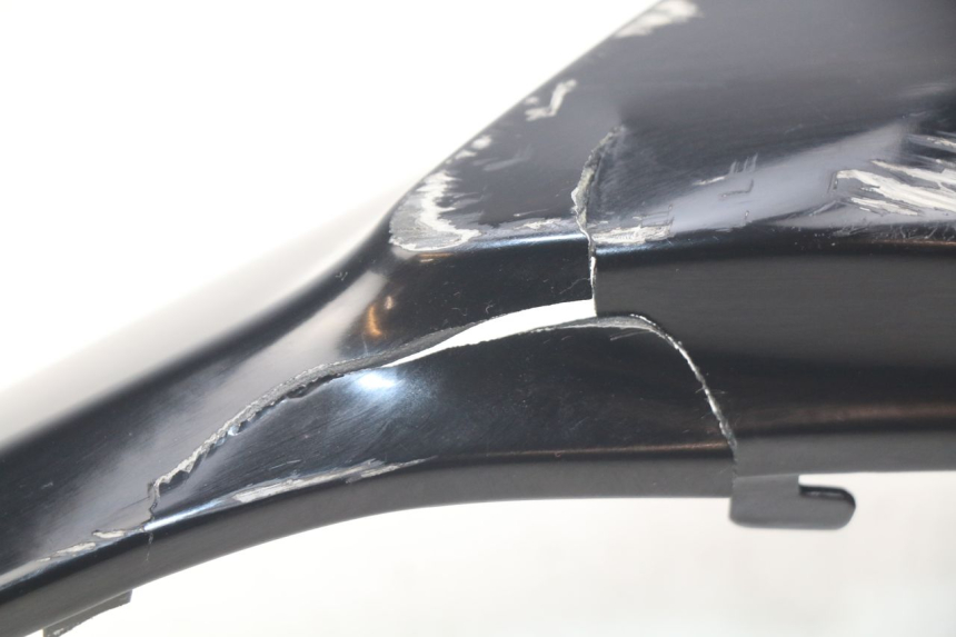 photo de LATERAL TRASEIRO DIREITO KAWASAKI Z 650 (2016 - 2019) - Marcações e referências