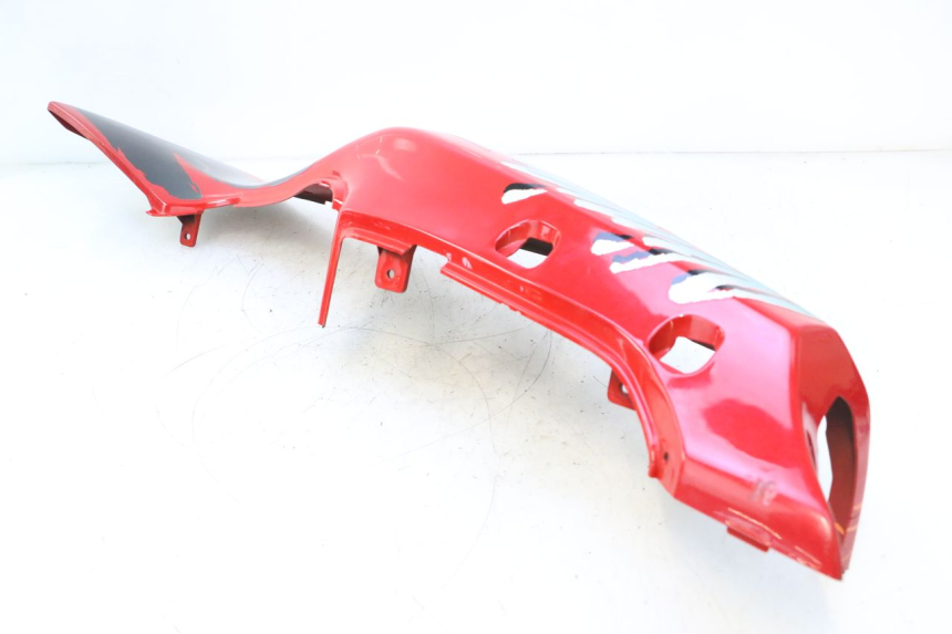 photo de LADO TRASEIRO DIREITO KAWASAKI ZX-6R ZX6R 600 (1995 - 1997) - Vista de perto
