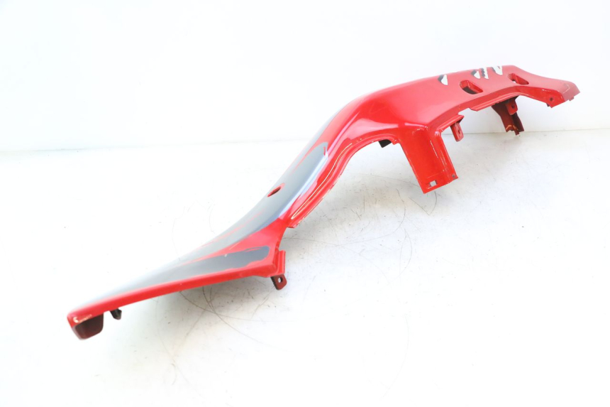 photo de LADO TRASEIRO DIREITO KAWASAKI ZX-6R ZX6R 600 (1995 - 1997) - Estrutura - ampliação
