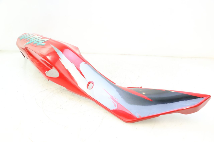 photo de LADO TRASEIRO DIREITO KAWASAKI ZX-6R ZX6R 600 (1995 - 1997) - Ângulo alternativo