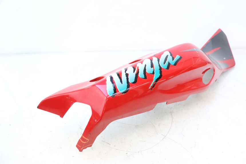 photo de LADO TRASEIRO DIREITO KAWASAKI ZX-6R ZX6R 600 (1995 - 1997) - Zoom de qualidade