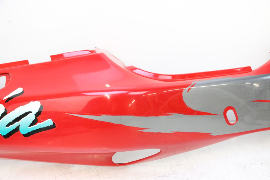 photo de LADO TRASEIRO DIREITO KAWASAKI ZX-6R ZX6R 600 (1995 - 1997) - Vista principal
