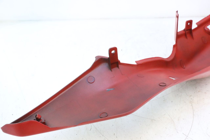 photo de LADO TRASEIRO DIREITO KAWASAKI ZX-6R ZX6R 600 (1995 - 1997) - Ampliação técnica