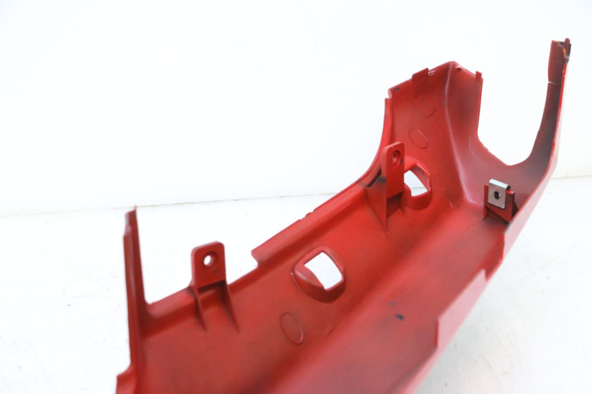 photo de LADO TRASEIRO DIREITO KAWASAKI ZX-6R ZX6R 600 (1995 - 1997) - Vista geral