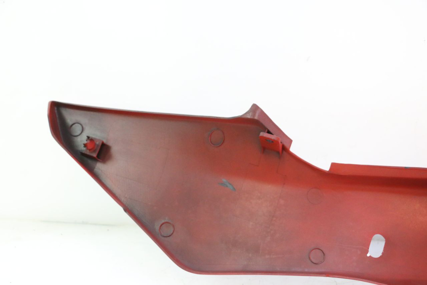 photo de LADO TRASEIRO DIREITO KAWASAKI ZX-6R ZX6R 600 (1995 - 1997) - Peça verificada
