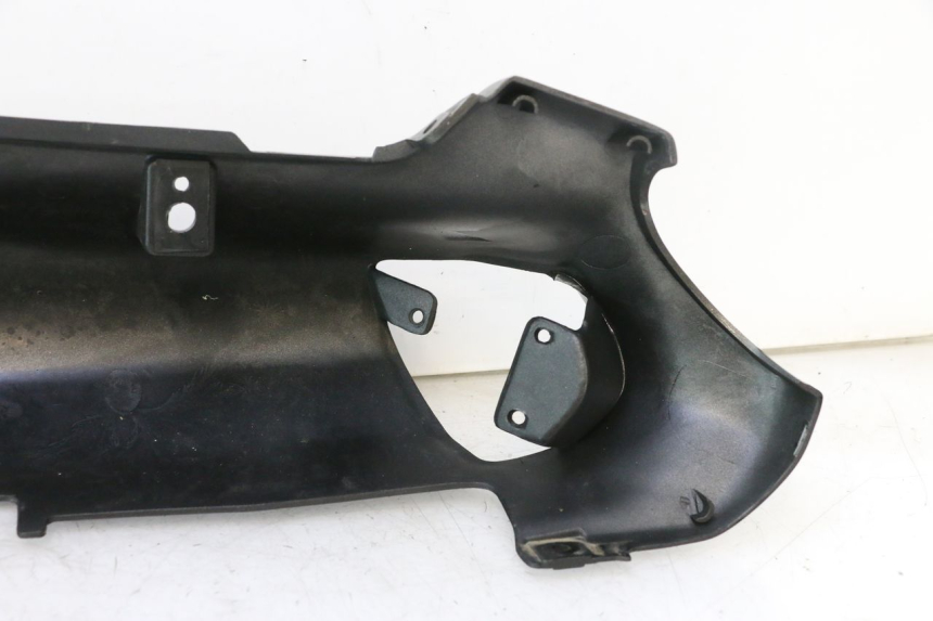 photo de LADO TRASEIRO DIREITO KAWASAKI ZZR 600 (1995 - 2004) - Vista do produto