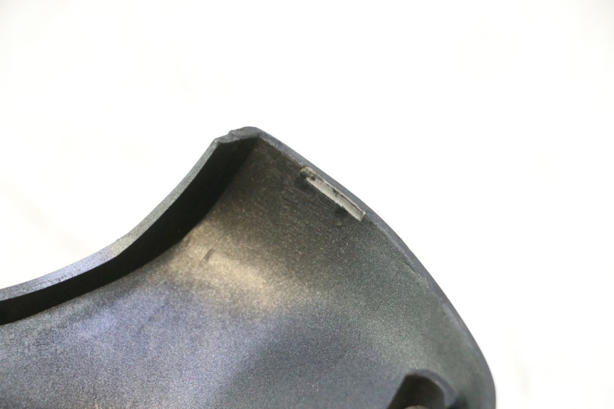photo de LADO TRASEIRO DIREITO KAWASAKI ZZR 600 (1995 - 2004) - Inspeção visual