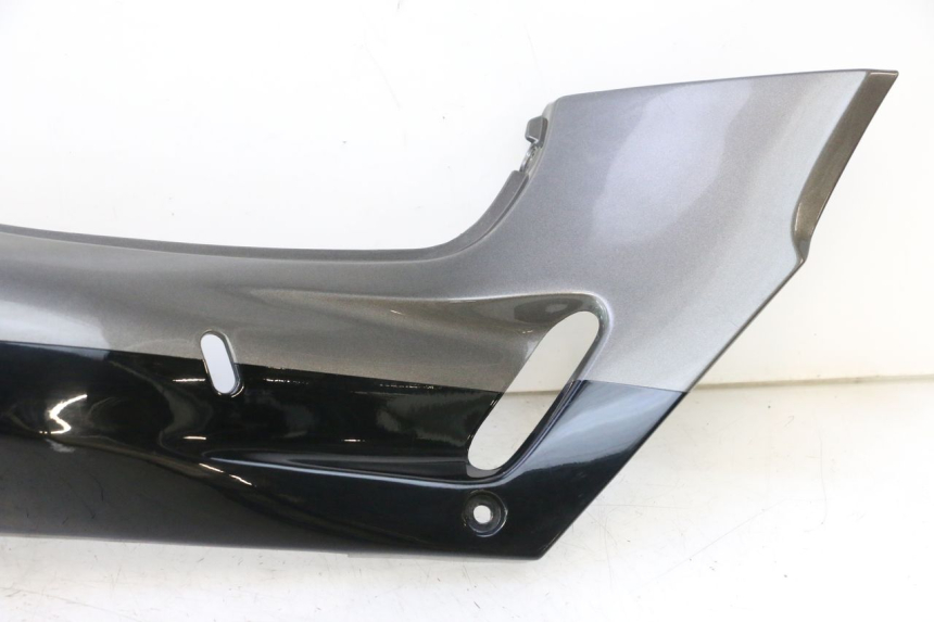 photo de LADO TRASEIRO DIREITO KAWASAKI ZZR 600 (1995 - 2004) - Ampliação técnica
