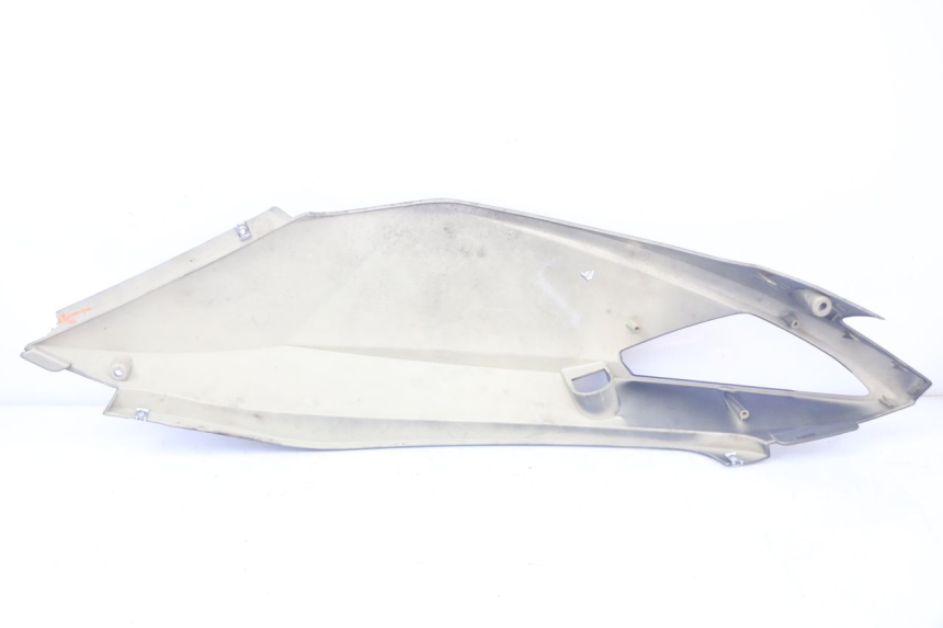 photo de LATERAL TRASEIRO ESQUERDO QUADRO 3D S 350 (2013 - 2018) - Vista do produto