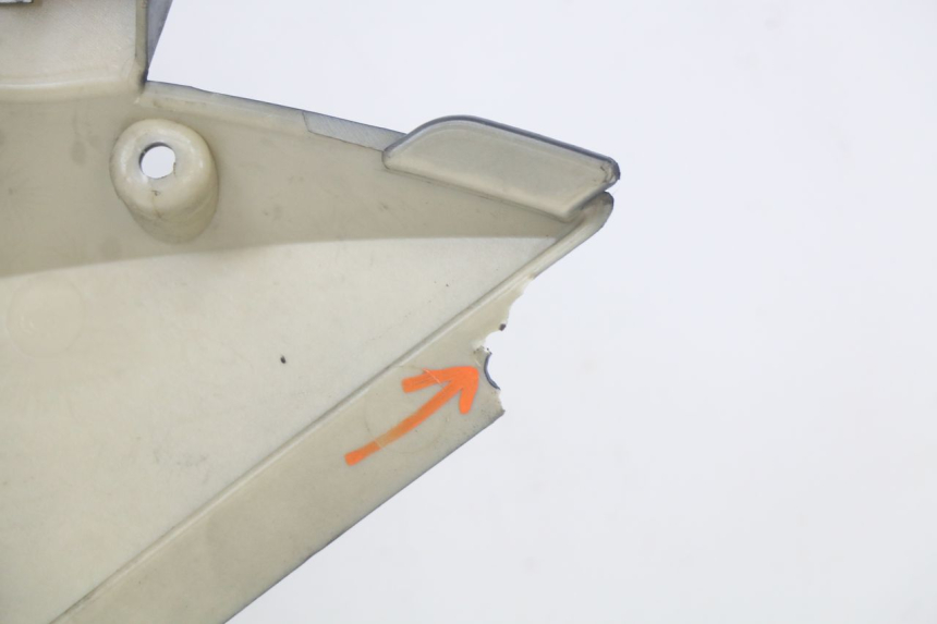 photo de LATERAL TRASEIRO ESQUERDO QUADRO 3D S 350 (2013 - 2018) - Marcações e referências