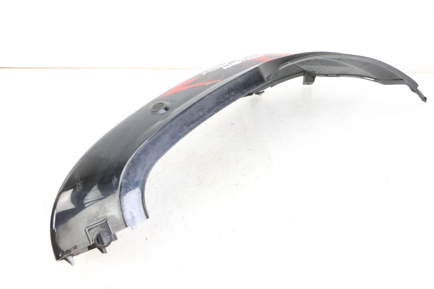 photo de LATERAL TRASEIRO ESQUERDO DAELIM A-FOUR 2T 50 (2005 - 2012) - Pontos de fixação