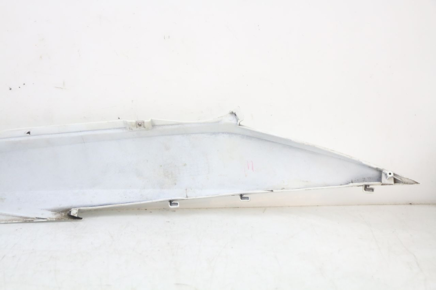 photo de LATERAL TRASEIRO ESQUERDO SUZUKI ADDRESS 110 (2015 - 2020) - Imagem adicional