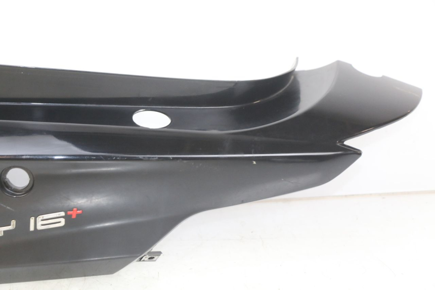 photo de LATERAL TRASEIRO ESQUERDO KYMCO AGILITY 16+ 4T 50 (2018 - 2023) - Peça verificada