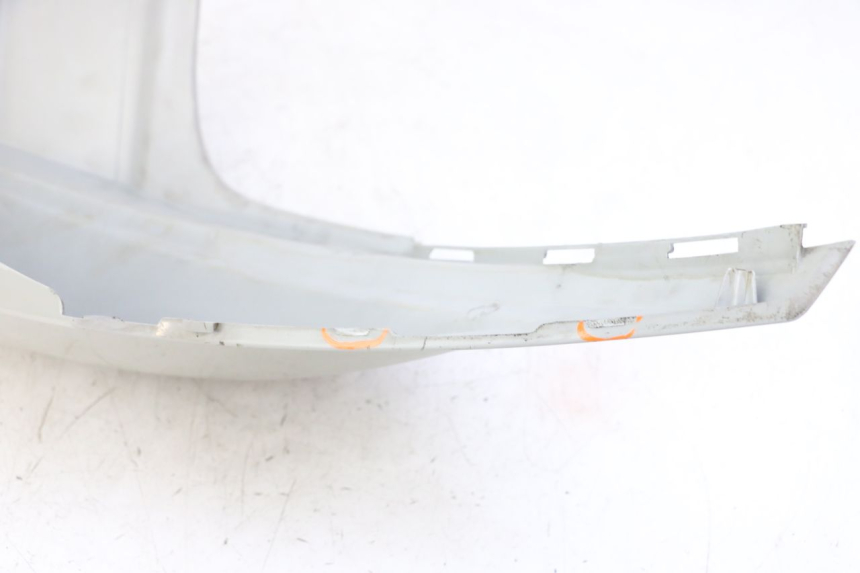 photo de LATERAL TRASEIRO ESQUERDO KYMCO AGILITY 4T 50 (2018 - 2022) - Ampliação técnica