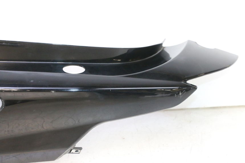 photo de LATERAL TRASEIRO ESQUERDO KYMCO AGILITY CITY 16P 125 (2015 - 2024) - Ampliação técnica