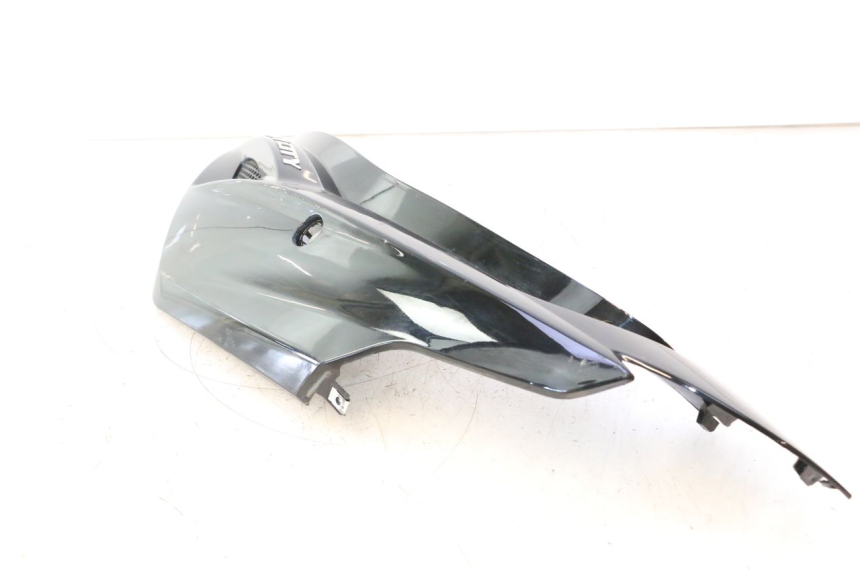 photo de LATERAL TRASEIRO ESQUERDO KYMCO AGILITY CITY 16P 125 (2015 - 2024) - Vista geral