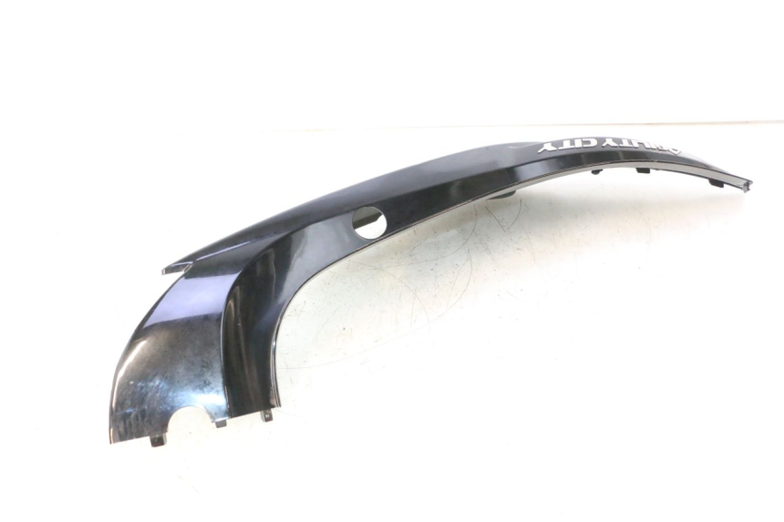 photo de LATERAL TRASEIRO ESQUERDO KYMCO AGILITY CITY 16P 125 (2015 - 2024) - Pontos de fixação