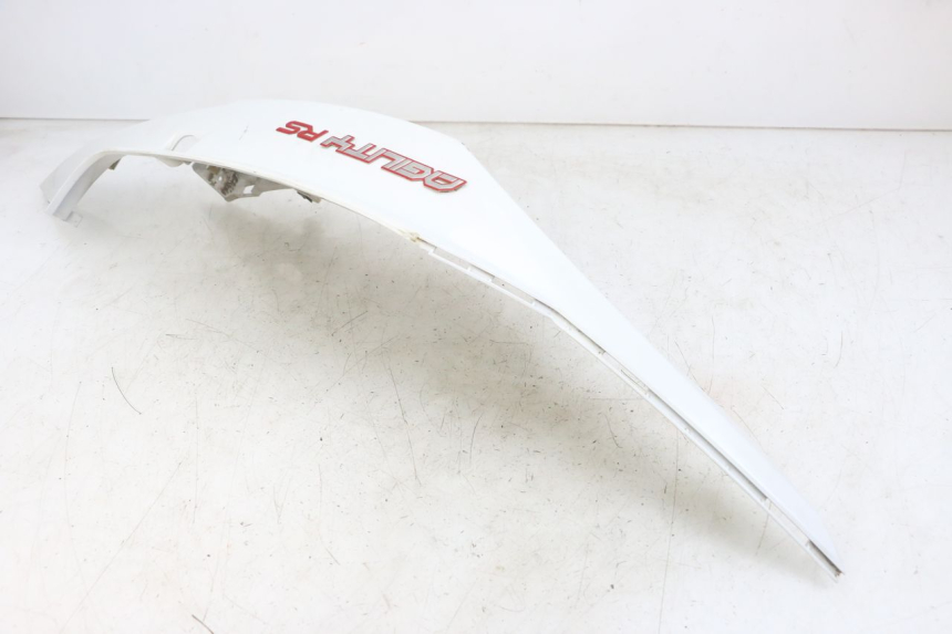 photo de LATERAL TRASEIRO ESQUERDO KYMCO AGILITY RS 4T 50 (2009 - 2013) - Pontos de fixação