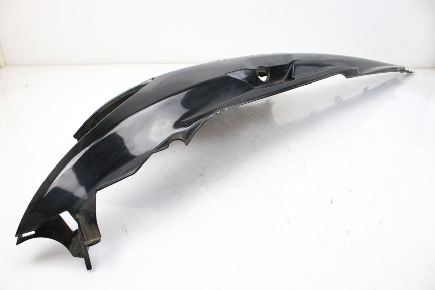 photo de LATERAL TRASEIRO ESQUERDO SUZUKI AN BURGMAN 400 (2006 - 2010) - Detalhe da peça