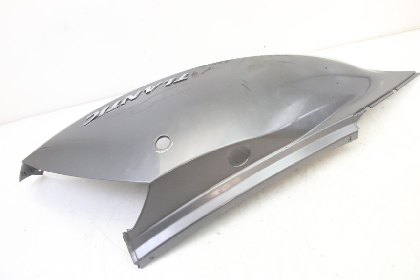 photo de LATERAL TRASEIRO ESQUERDO APRILIA ATLANTIC 125 (2003 - 2009) - Ampliação técnica