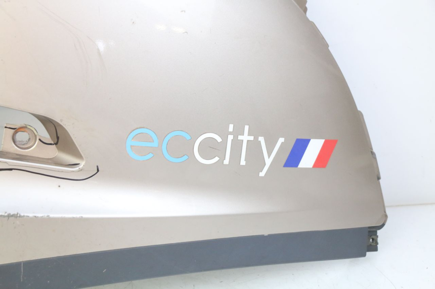 photo de LATERAL TRASEIRO ESQUERDO ECCITY ARTELEC 670 1 (2013 - 2017) - Vista do produto
