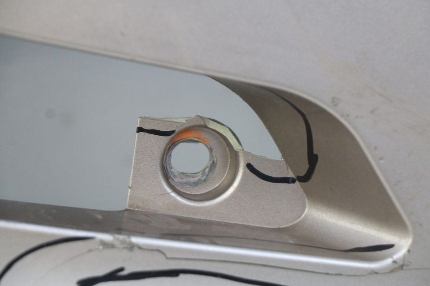 photo de LATERAL TRASEIRO ESQUERDO ECCITY ARTELEC 670 1 (2013 - 2017) - Ampliação dos componentes