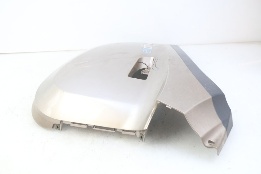 photo de LATERAL TRASEIRO ESQUERDO ECCITY ARTELEC 670 1 (2013 - 2017) - Peça verificada